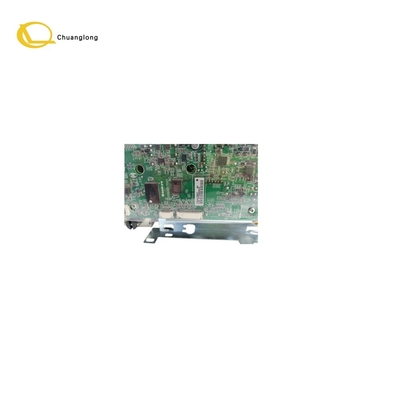 445-0765157 4450765157 NCR USB Smart Card Reader ATM Machine Reserve Onderdelen