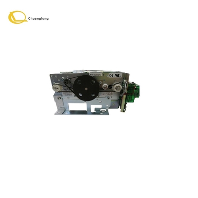 445-0765157 4450765157 NCR USB Smart Card Reader ATM Machine Reserve Onderdelen
