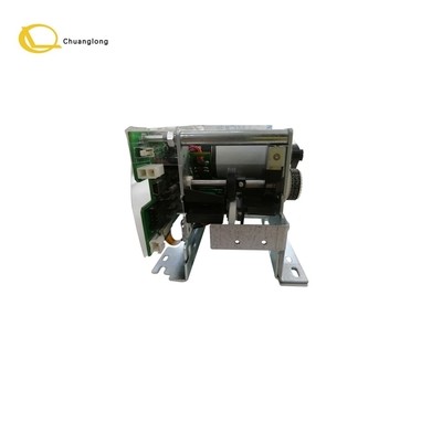 445-0765157 4450765157 NCR USB Smart Card Reader ATM Machine Reserve Onderdelen