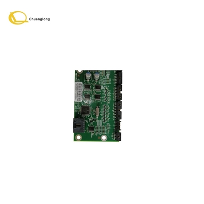 4450761317 445-0761317 Geldautomaat Onderdelen NCR 6683 Mini MISC I/F Board PCB