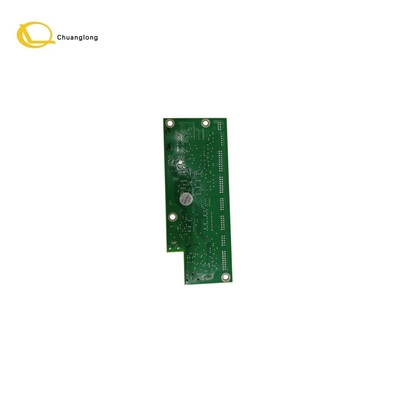 4450761317 445-0761317 Geldautomaat Onderdelen NCR 6683 Mini MISC I/F Board PCB