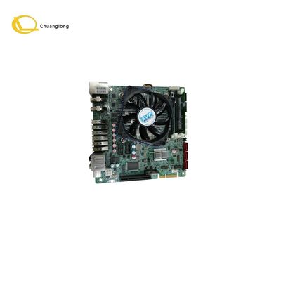 Goede prijs 445-0775206 4450775206 445-0770712 4450770712 ATM-machine CRM NCR MISANO MOEDERBORD SkylakeKabylake Controller online