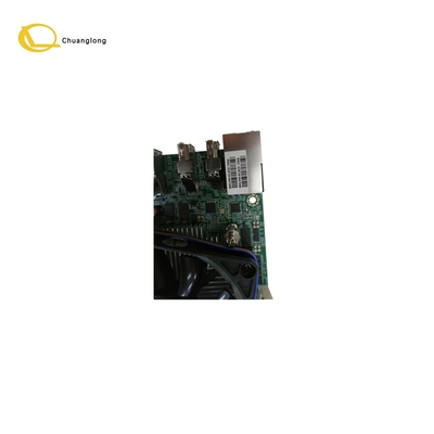 445-0775206 4450775206 445-0770712 4450770712 ATM-machine CRM NCR MISANO MOEDERBORD SkylakeKabylake Controller