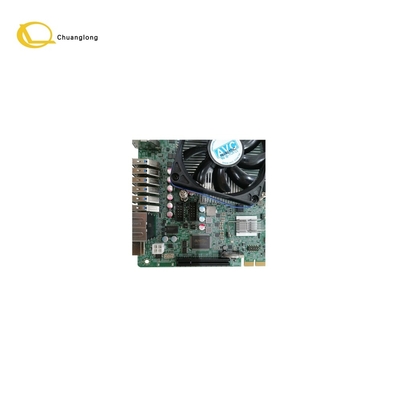 445-0775206 4450775206 445-0770712 4450770712 ATM-machine CRM NCR MISANO MOEDERBORD SkylakeKabylake Controller