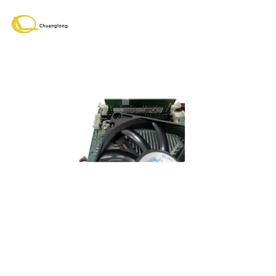 445-0775206 4450775206 445-0770712 4450770712 ATM-machine CRM NCR MISANO MOEDERBORD SkylakeKabylake Controller