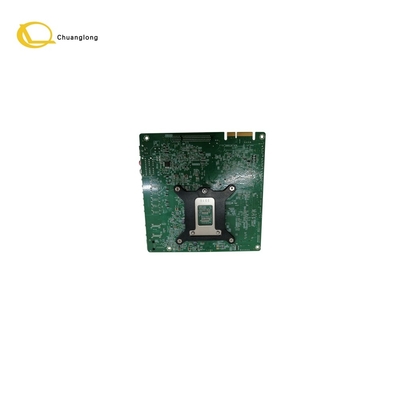 445-0775206 4450775206 445-0770712 4450770712 ATM-machine CRM NCR MISANO MOEDERBORD SkylakeKabylake Controller