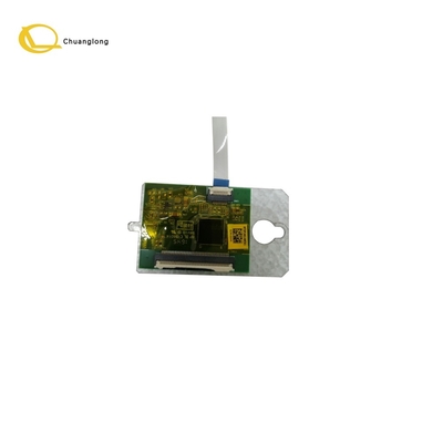 0090030201 009-0030201 ATM-machine reserveonderdelen NCR BRM 6687 Touchscreen controller control board