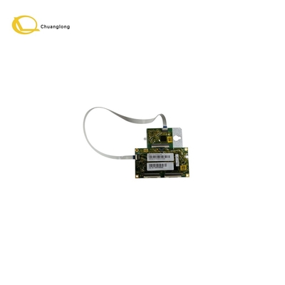 0090030201 009-0030201 ATM-machine reserveonderdelen NCR BRM 6687 Touchscreen controller control board