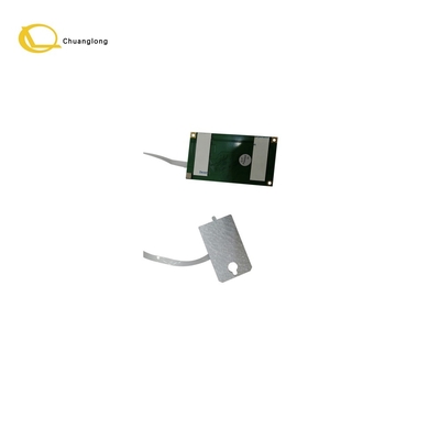 0090030201 009-0030201 ATM-machine reserveonderdelen NCR BRM 6687 Touchscreen controller control board