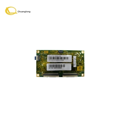 0090030201 009-0030201 ATM-machine reserveonderdelen NCR BRM 6687 Touchscreen controller control board