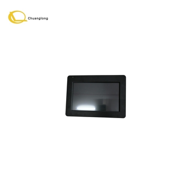 4450744450 445-0744450 ATM-machineonderdelen NCR 6683 6687 Compact bedieningspaneel COP 7 inch