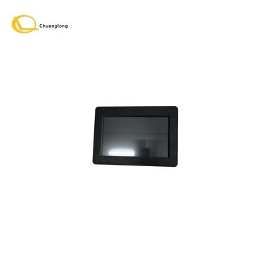Goede prijs 4450744450 445-0744450 ATM-machineonderdelen NCR 6683 6687 Compact bedieningspaneel COP 7 inch online