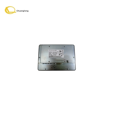 4450744450 445-0744450 ATM-machineonderdelen NCR 6683 6687 Compact bedieningspaneel COP 7 inch
