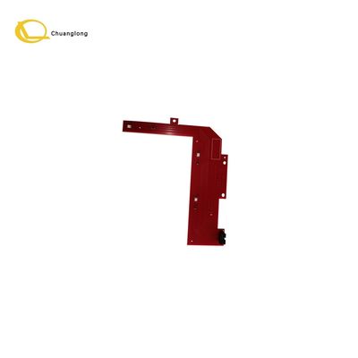 Goede prijs 445-0758905 4450758905 445-0758906A 445-0758904A ATM-machineonderdelen NCR S2 Hoofdbediening SNT STACKER SENSOR online