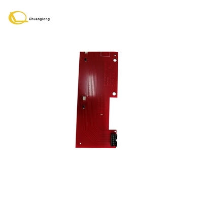 445-0758905 4450758905 445-0758906A 445-0758904A ATM-machineonderdelen NCR S2 Hoofdbediening SNT STACKER SENSOR