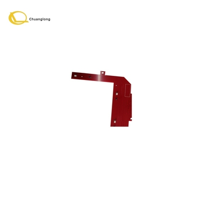 445-0758905 4450758905 445-0758906A 445-0758904A ATM-machineonderdelen NCR S2 Hoofdbediening SNT STACKER SENSOR
