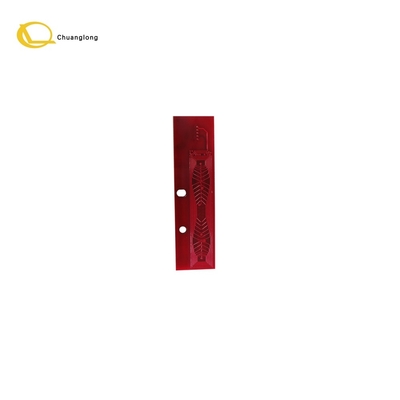 4450737301 445-0737301 ATM-machine Spare parts NCR S2 Clamp Control Board