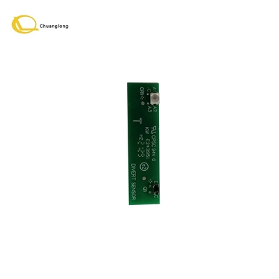4450740237 445-0740237 ATM Machine Onderdelen NCR S2 SNT Divert Sensor Board