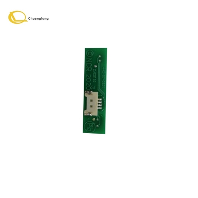 4450740237 445-0740237 ATM Machine Onderdelen NCR S2 SNT Divert Sensor Board