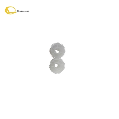 445-0729526 4450729526 ATM Machine Reserveonderdelen NCR S2 36T Aandrijfwiel Tandwiel