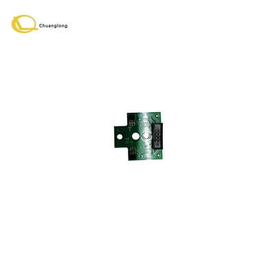 445-0750631 4450750631 NCR S2 Dispenser Controller Board ATM Machine Onderdelen