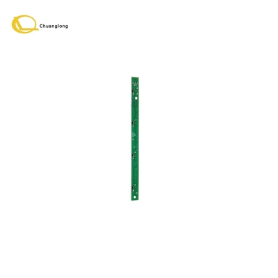 4450743448 445-0743448 ATM Machine Onderdelen NCR S2 Purge Bin Sensor S2 Afkeur Cassette Sensor