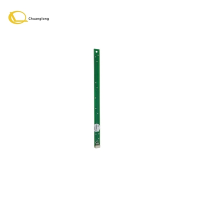 4450743448 445-0743448 ATM Machine Onderdelen NCR S2 Purge Bin Sensor S2 Afkeur Cassette Sensor