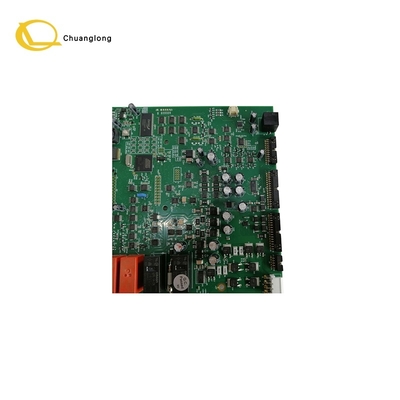 445-0757206 4450757206 ATM Machine Onderdelen NCR S2 DISPENSER CONTROLEBORD MONTAGE