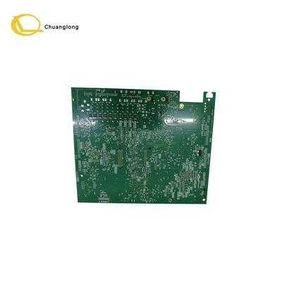 445-0757206 4450757206 ATM Machine Onderdelen NCR S2 DISPENSER CONTROLEBORD MONTAGE