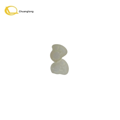 445075628624 445-0756286-24 ATM-machineonderdelen NCR S2 Pick-module Inner Note Lifter