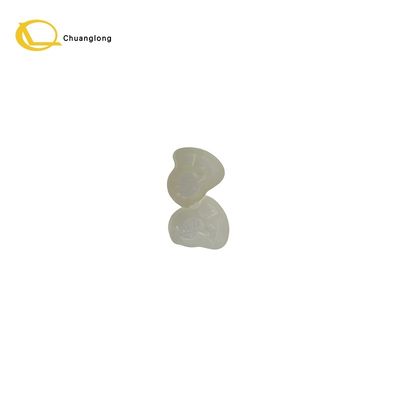 Goede prijs 445075628624 445-0756286-24 ATM-machineonderdelen NCR S2 Pick-module Inner Note Lifter online