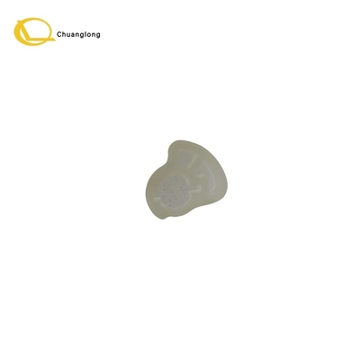 445075628624 445-0756286-24 ATM-machineonderdelen NCR S2 Pick-module Inner Note Lifter