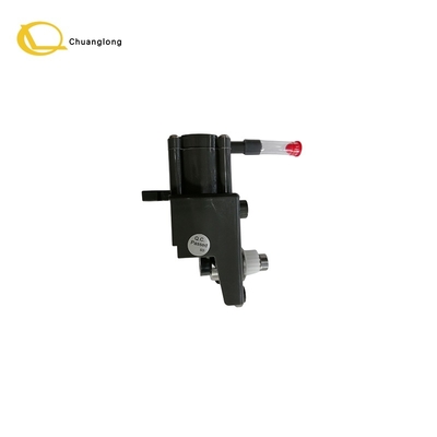 4450751323 445-0751323 ATM-machineonderdelen NCR S2 Vacuümpompassemblage 4450751323 445-0751323