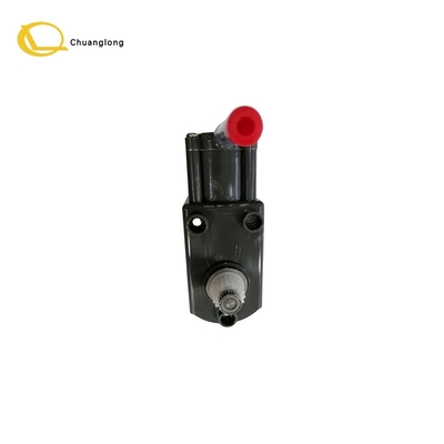 4450751323 445-0751323 ATM-machineonderdelen NCR S2 Vacuümpompassemblage 4450751323 445-0751323