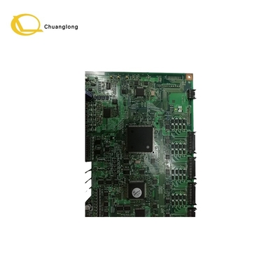 Fujitsu F510 ATM Machine Onderdelen  Dispenser Controller Moederbord