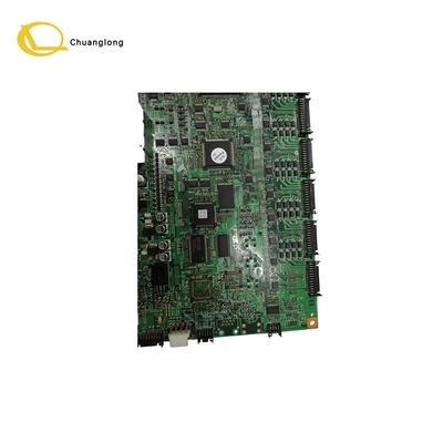 Fujitsu F510 ATM Machine Onderdelen  Dispenser Controller Moederbord