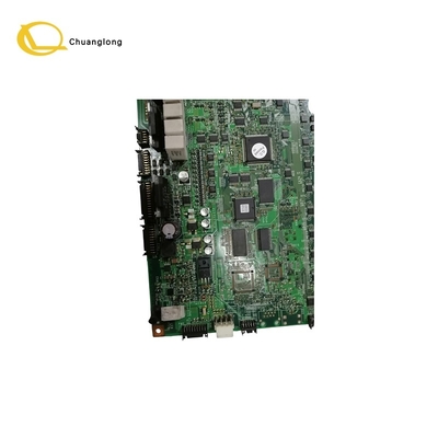 Fujitsu F510 ATM Machine Onderdelen  Dispenser Controller Moederbord