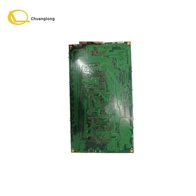 Fujitsu F510 ATM Machine Onderdelen Dispenser Controller Moederbord