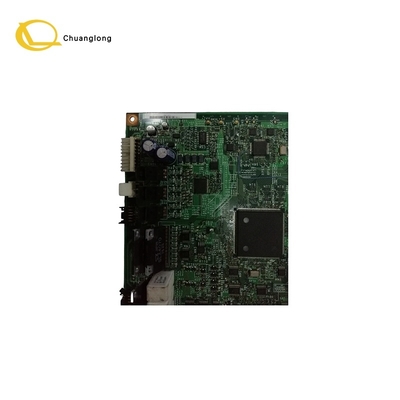 Fujitsu F510 ATM Machine Onderdelen  Dispenser Controller Moederbord