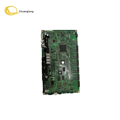 Fujitsu F510 ATM Machine Onderdelen  Dispenser Controller Moederbord
