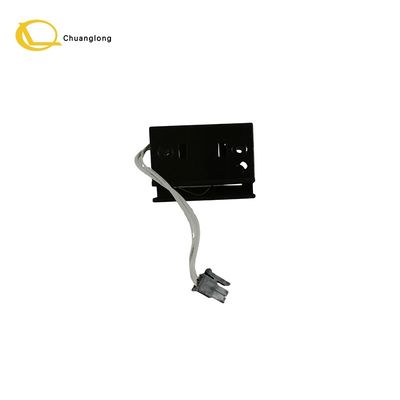 1750111632 01750111632 Automaten Spareonderdelen Wincor Nixdorf Veiligheidsschakelaar CCDM