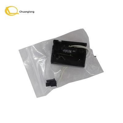 1750111632 01750111632 Automaten Spareonderdelen Wincor Nixdorf Veiligheidsschakelaar CCDM