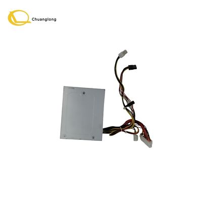 Goede prijs 01750255528 1750255528 bakken ATM Machine Onderdelen Wincor Cineo Voeding 01750255528 1750255528 online