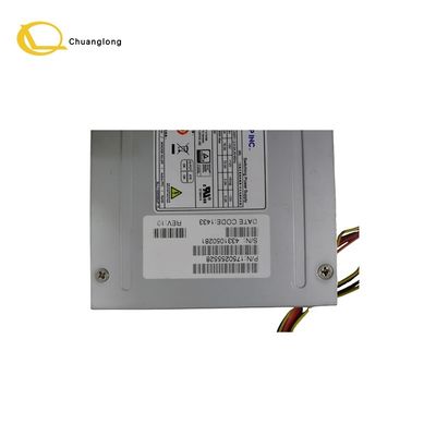 01750255528 1750255528 bakken ATM Machine Onderdelen Wincor Cineo Voeding 01750255528 1750255528