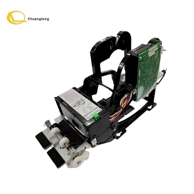5409000019 S5409000019 ATM Hyosung SPR26 Printer Hyosung 8600 Ontvangstprinter 8600S Onderdelen