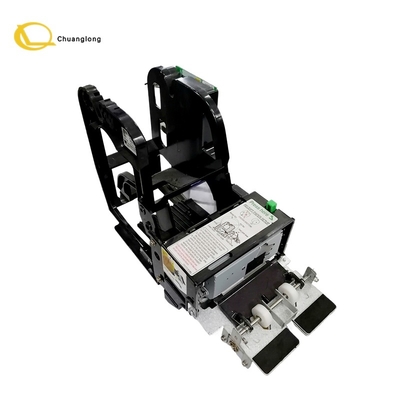 5409000019 S5409000019 ATM Hyosung SPR26 Printer Hyosung 8600 Ontvangstprinter 8600S Onderdelen