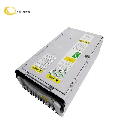 7430006721 S7430006721 geldautomaat Hyosung RECYCLE/DEPOSIT DISPENSING CASSETTE (RC/DPC) RC50