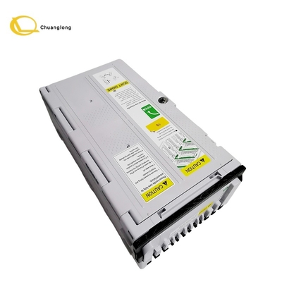 7430006721 S7430006721 geldautomaat Hyosung RECYCLE/DEPOSIT DISPENSING CASSETTE (RC/DPC) RC50