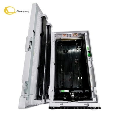 7430006721 S7430006721 geldautomaat Hyosung RECYCLE/DEPOSIT DISPENSING CASSETTE (RC/DPC) RC50