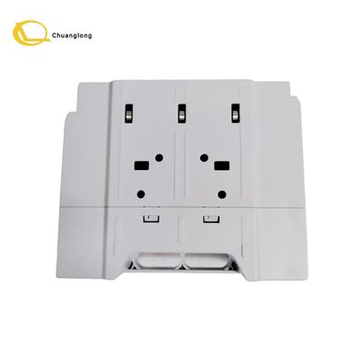 Goede prijs 7430006282 ATM-onderdelen Hyosung Afkeurcassette BRM50_UTC S7430006282 online